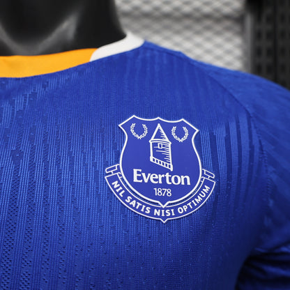 EVERTON DOMICILE 26-27 — PLAYER VERSION