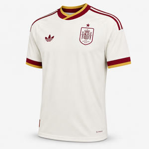 ESPAGNE EXTÉRIEUR 26/27