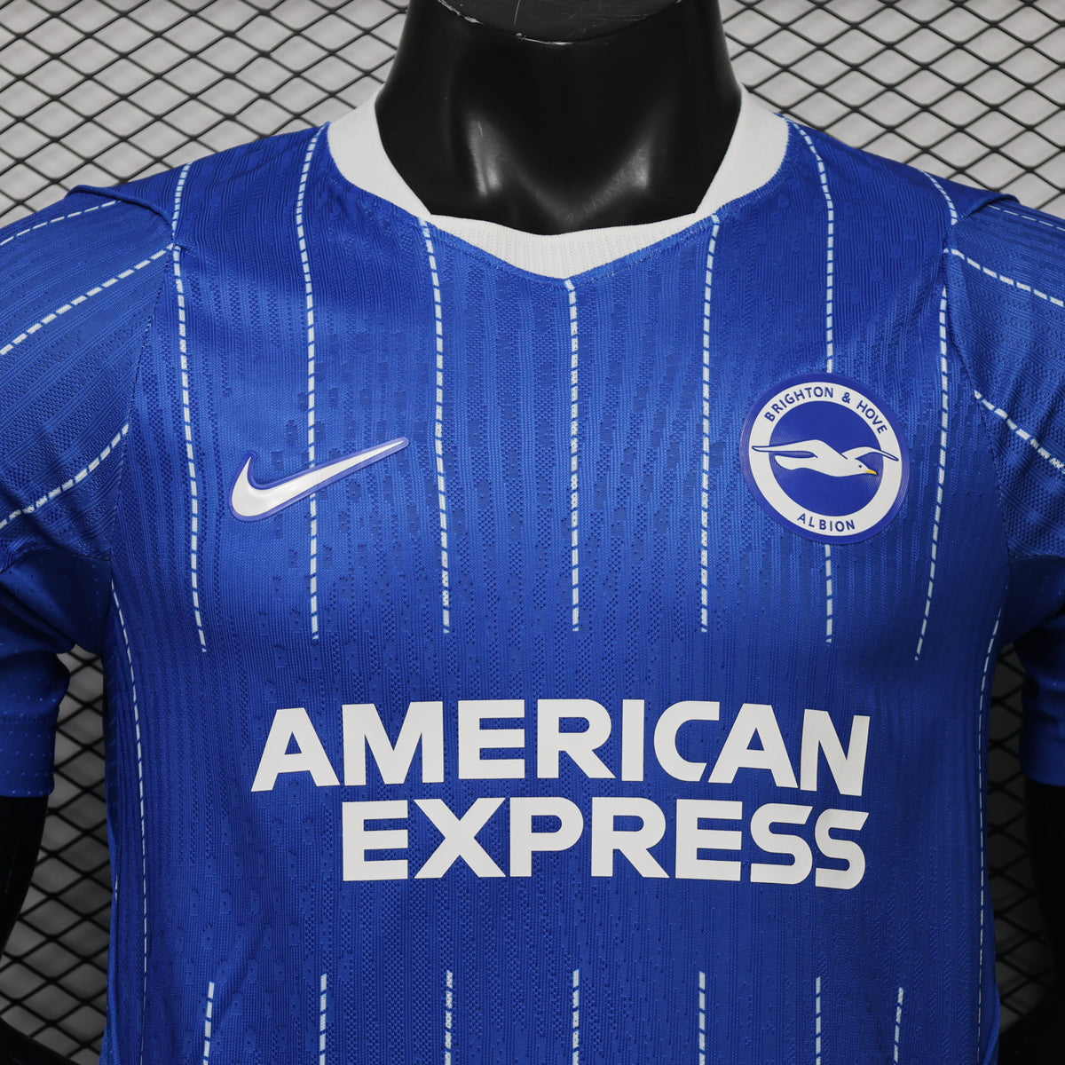 BRIGHTON DOMICILE 26-27 — PLAYER VERSION