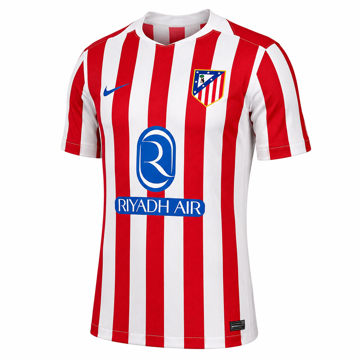 ATLETICO MADRID FLOCAGE GRIEZMANN