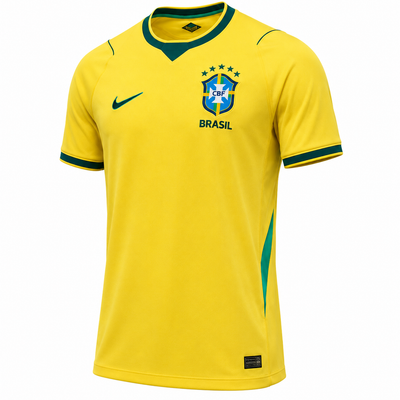 BRÉSIL DOMICILE 26-27