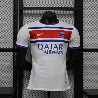 PSG ENTRAINMENT 26-27 — PLAYER VERSION