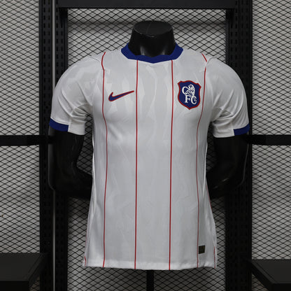 CHELSEA THIRD 26-27 — PLAYER VERSION