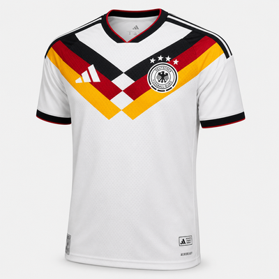 ALLEMAGNE DOMICILE 2026