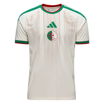 ALGÉRIE DOMICILE 26