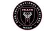 Inter Miami