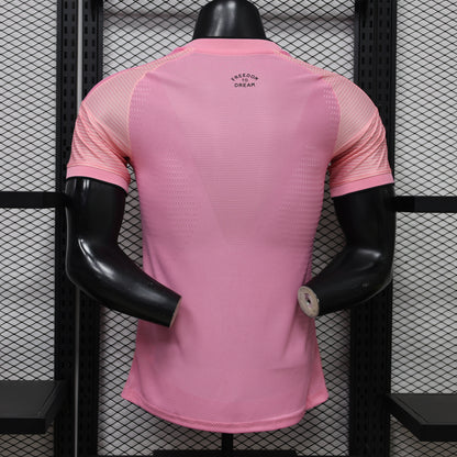 INTER MIAMI DOMICILE 26/27 — PLAYER VERSION