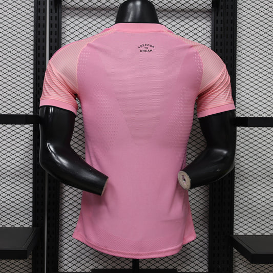 INTER MIAMI DOMICILE 26/27 — PLAYER VERSION