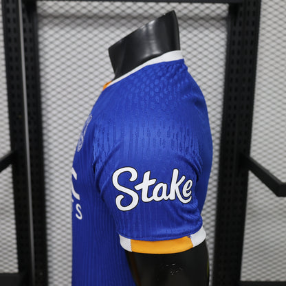 EVERTON DOMICILE 26-27 — PLAYER VERSION