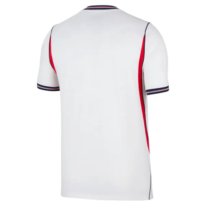 ANGLETERRE DOMICILE 26-27