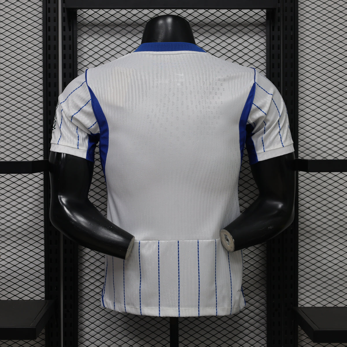 BRIGHTON EXTÉRIEUR 26-27 — PLAYER VERSION