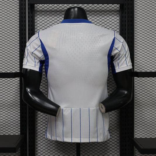 BRIGHTON EXTÉRIEUR 26-27 — PLAYER VERSION