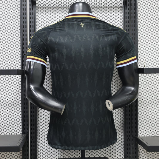 ASTON VILLA EXTÉRIEUR 26-27 — PLAYER VERSION