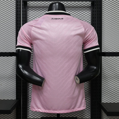 JUVENTUS EXTÉRIEUR 26-27 — PLAYER VERSION