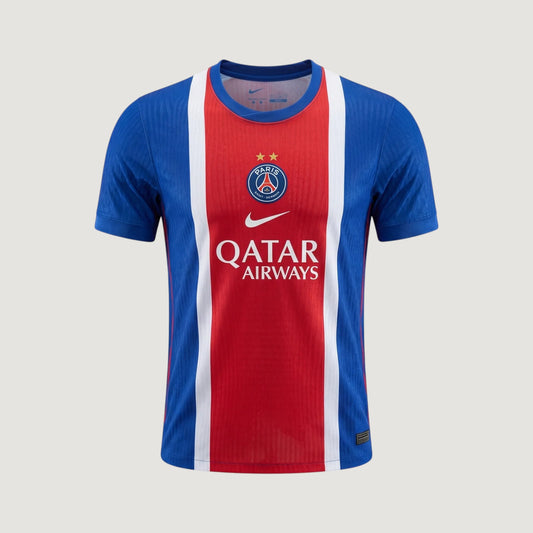 PSG DOMICILE 26/27 2 ÉTOILE